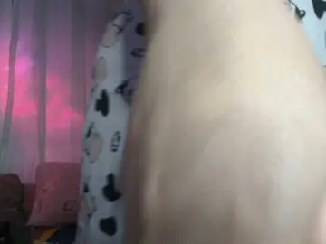 Bongacams Sex Chat of MiaSecret