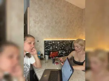 Bongacams Adult Webcam of SoulStream