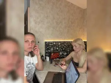 Bongacams Sex Cam of SoulStream