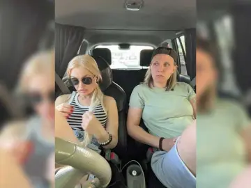 Bongacams Free Live Porn of SoulStream