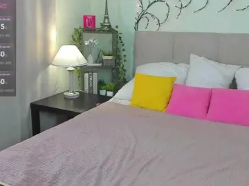 Bongacams Free Porn Cam of Tasty-booty