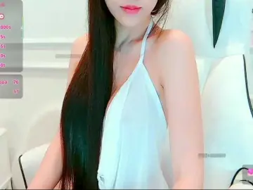 Bongacams Live Porn of choco-pie