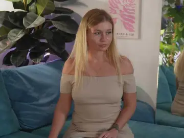 Bongacams Nude Webcam of kartinkaa