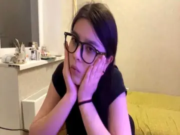 Bongacams Nude Webcam of AltagraciaTrudics