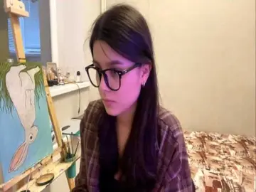 Bongacams Live Sex Cam of AltagraciaTrudics