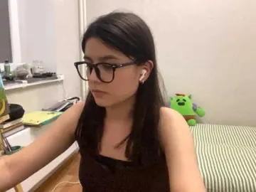 Bongacams Best live sex cam show of AltagraciaTrudics