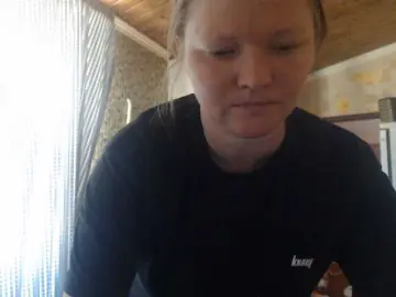 Bongacams Free Live Porn of AliceLaKatana
