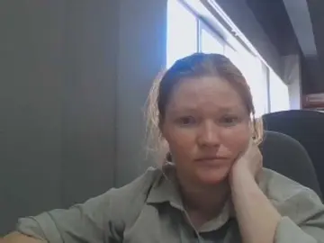 Bongacams Best live sex cam show of AliceLaKatana