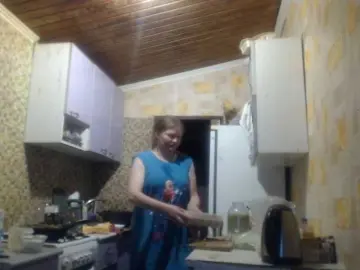 Bongacams Sex Cam of AliceLaKatana