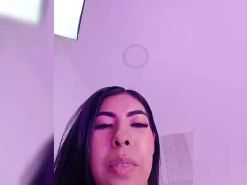Bongacams Free Porn Cam of MaiaWatson