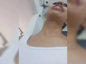 Bongacams Live Porn of MaiaWatson