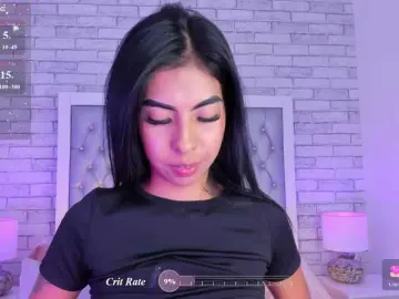 Bongacams Live Sex of MaiaWatson