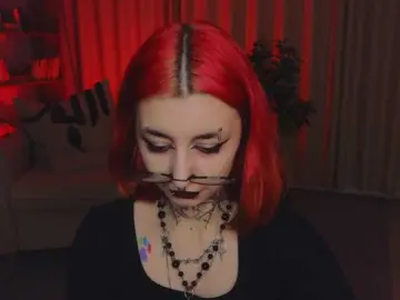 Bongacams Live Sex of MistressMarcelline
