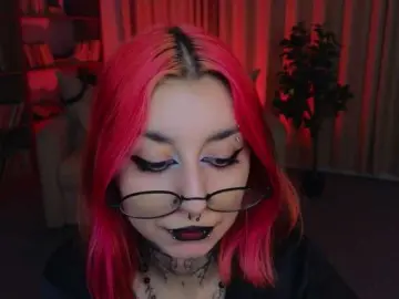 Bongacams Private Sex Chat of MistressMarcelline