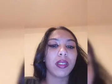 Bongacams Sex Chat of Anamariaby22