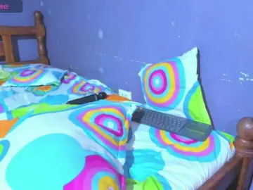 Bongacams Watch Live Sex Cams of Angela-wish