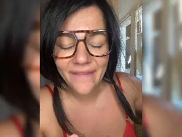 Bongacams Free Porn Cam of Eyesliketheocean