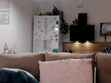 Bongacams Watch Live Sex Cams of Girlalonehome