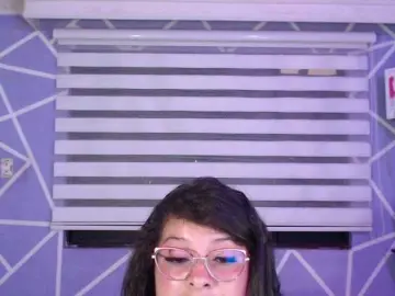Bongacams Watch Live Sex Cams of MiaaJoness