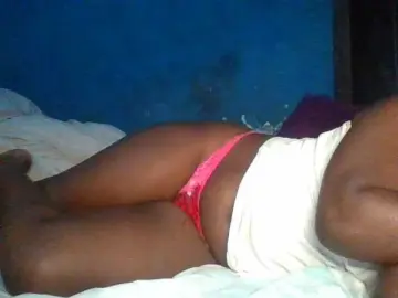 Bongacams Private Sex Chat of Nastyaliciousx