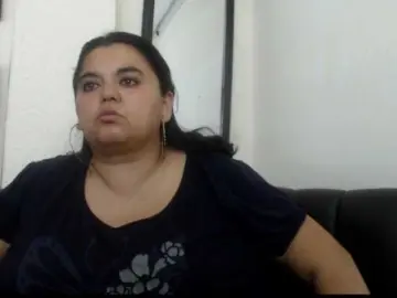 Bongacams Live Sex Cam of Angelita-Picante