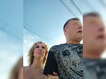 Bongacams Live Sex of MasterAndMargarita
