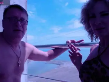 Bongacams Best Webcam of MasterAndMargarita
