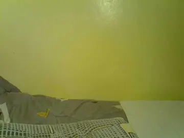 Bongacams Free Live Porn of Pearl-petite
