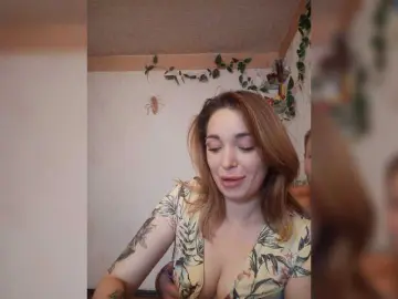 Bongacams Live Porn of SanyaNastya