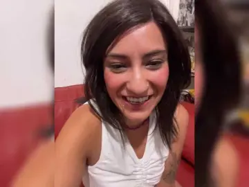 Bongacams Best live sex cam show of Latinlusth