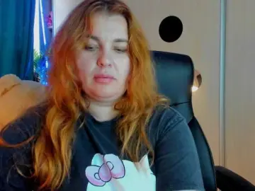 Bongacams Private Sex Chat of SallyNex4u