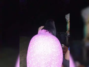 Bongacams Sex Cam of seksiIrena