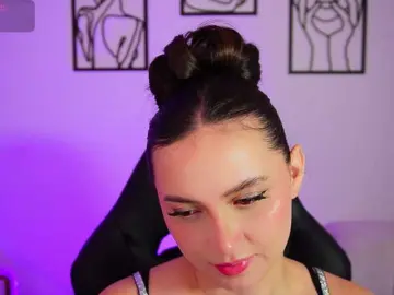 Bongacams Free Porn Cam of AliceHarper1