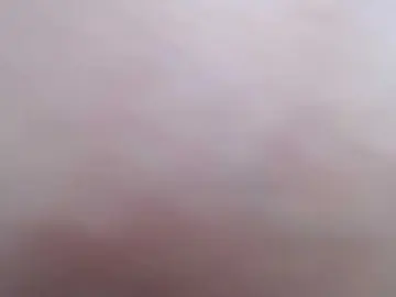 Bongacams Live Sex Cam of BELBIG