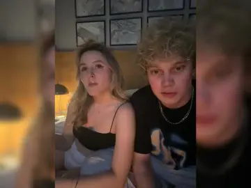 Bongacams Private Sex Chat of LoVvVit