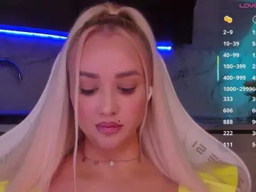 Bongacams Best live sex cam show of In-your-fucking-mind