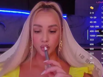 Bongacams Free Live Porn of In-your-fucking-mind
