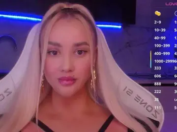 Bongacams Live Sex Cam of In-your-fucking-mind