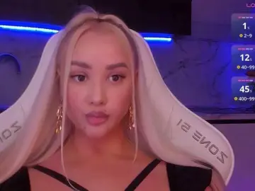Bongacams Best Webcam of In-your-fucking-mind