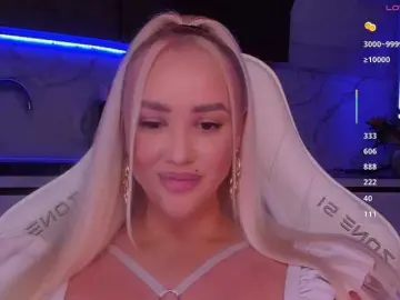 Bongacams Best Webcam of In-your-fucking-mind