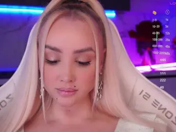 Bongacams Live Porn of In-your-fucking-mind