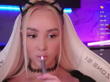 Bongacams Free Live Porn of In-your-fucking-mind