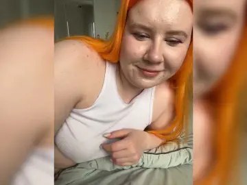 Bongacams Watch Live Sex Cams of LunaLu13