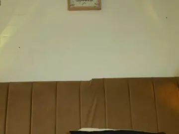 Bongacams Live Sex of MashaPink