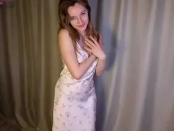 Bongacams Free Porn Cam of TaraGanie