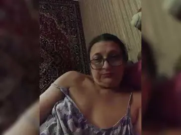 Bongacams Live Sex Cam of shamil20054