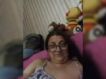 Bongacams Sex Chat of shamil20054