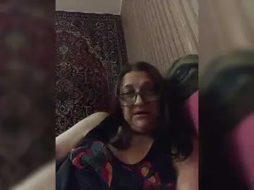 Bongacams Live Porn of shamil20054