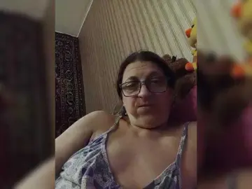 Bongacams Sex Cam of shamil20054