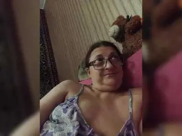 Bongacams Free Live Porn of shamil20054